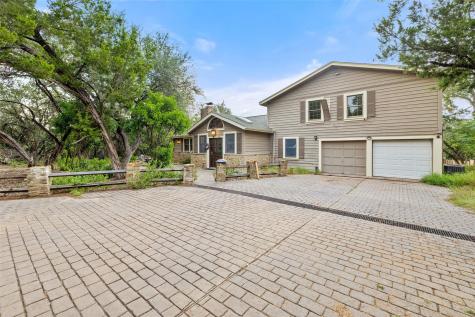 5731 Pool Canyon Cove Austin TX 78734