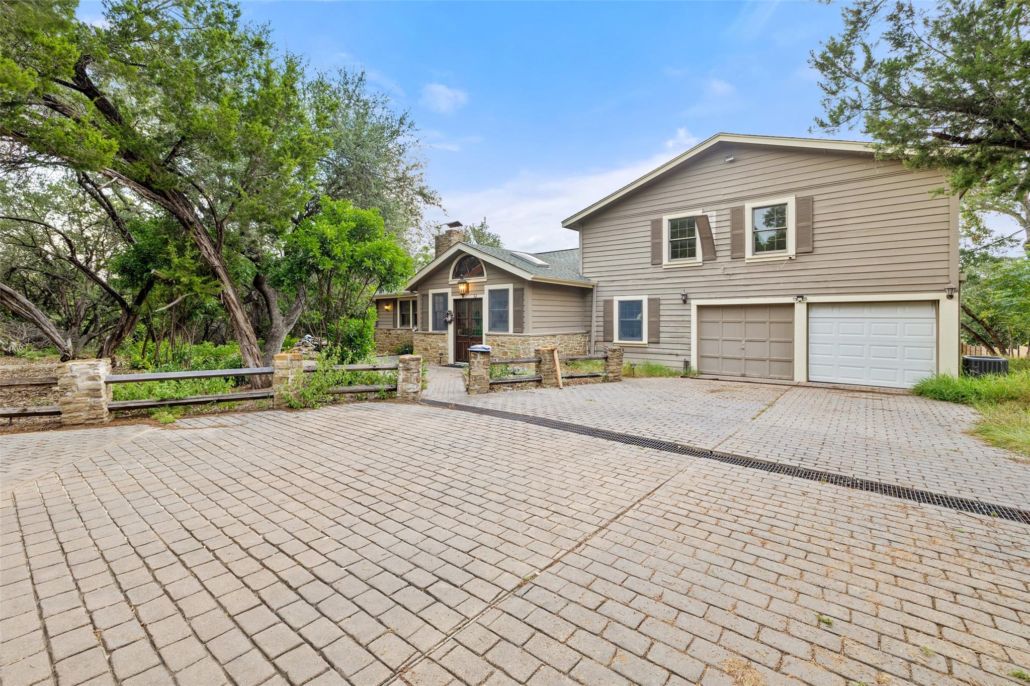 5731 Pool Canyon Cove Austin TX 78734