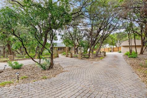 5731 Pool Canyon Cove Austin TX 78734