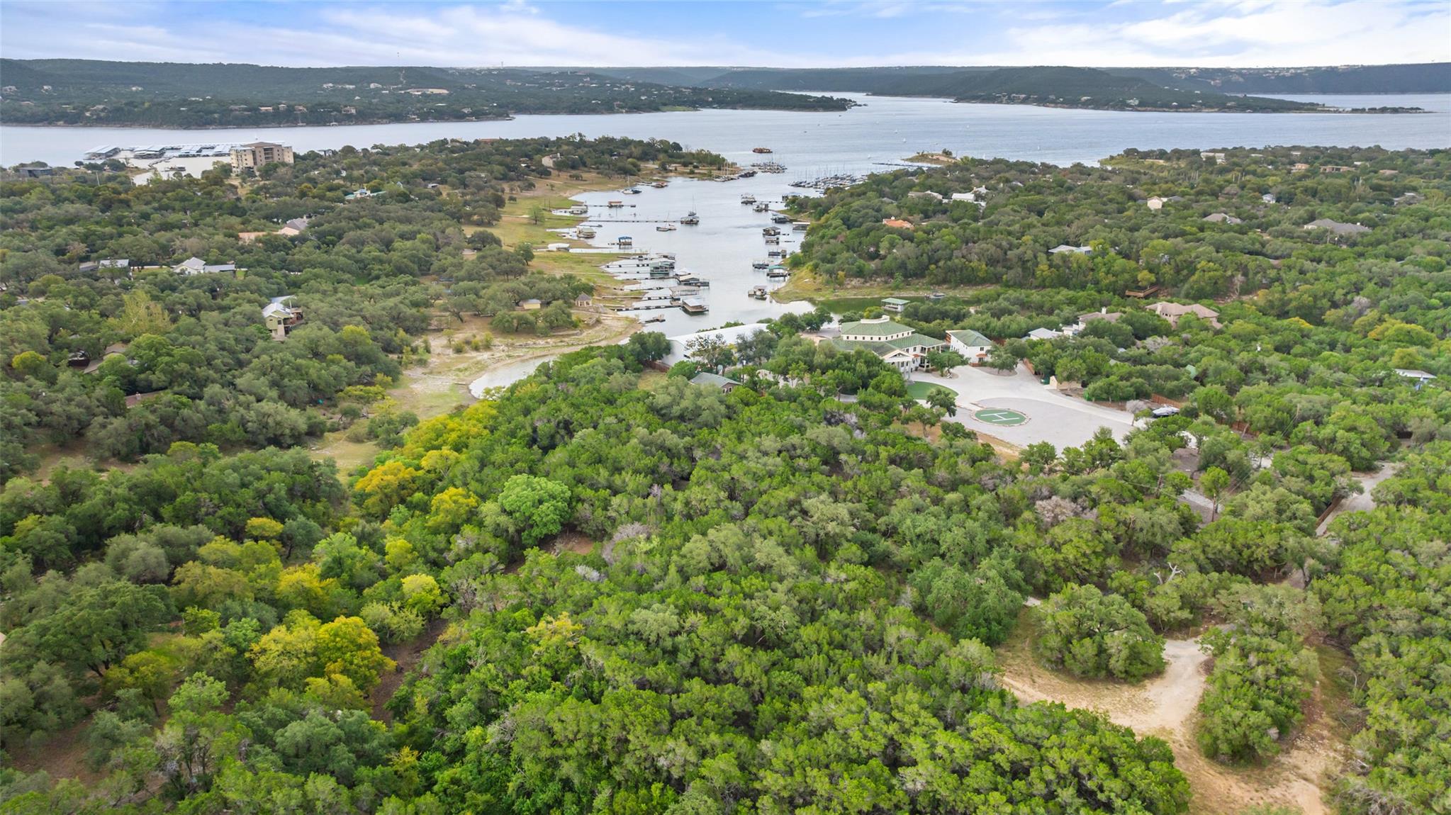 5731 Pool Canyon Cove Austin TX 78734