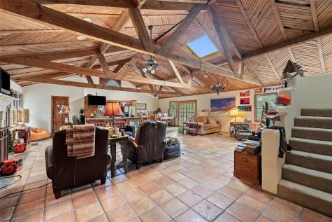 5731 Pool Canyon Cove Austin TX 78734