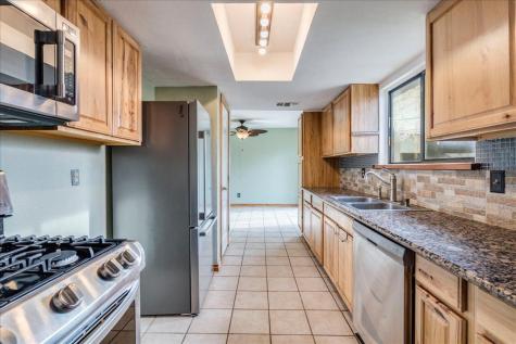 904 Conway Drive San Marcos TX 78666