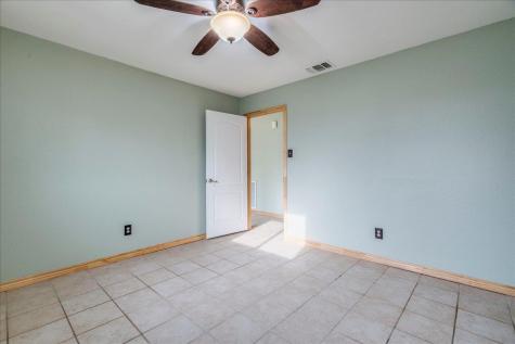 904 Conway Drive San Marcos TX 78666