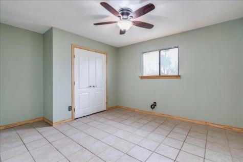 904 Conway Drive San Marcos TX 78666