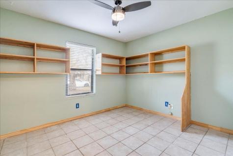 904 Conway Drive San Marcos TX 78666