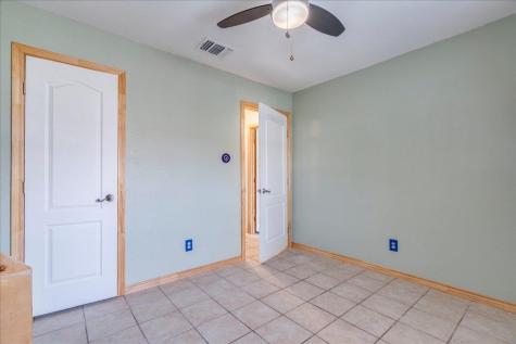904 Conway Drive San Marcos TX 78666