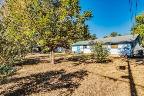 904 Conway Drive San Marcos TX 78666