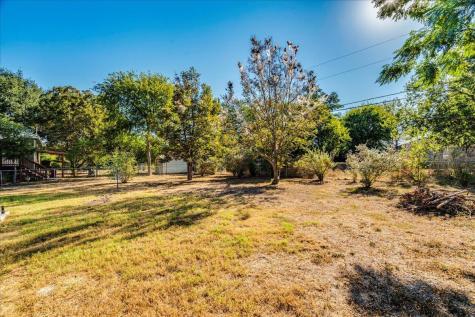 904 Conway Drive San Marcos TX 78666