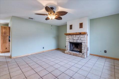 904 Conway Drive San Marcos TX 78666