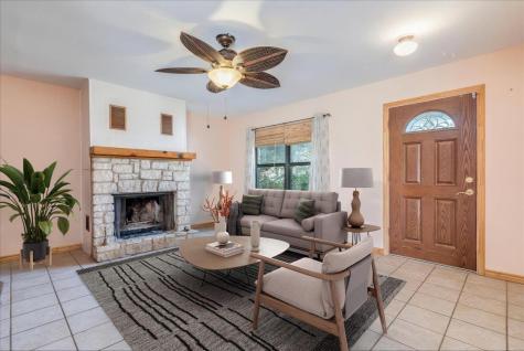 904 Conway Drive San Marcos TX 78666