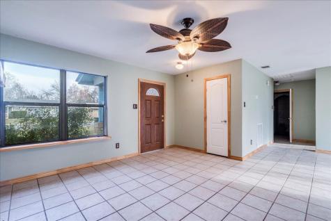 904 Conway Drive San Marcos TX 78666