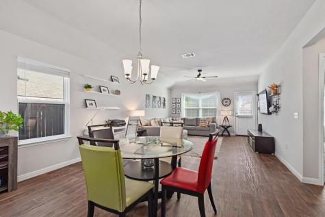 112 Sandhill Piper Street Leander TX 78641