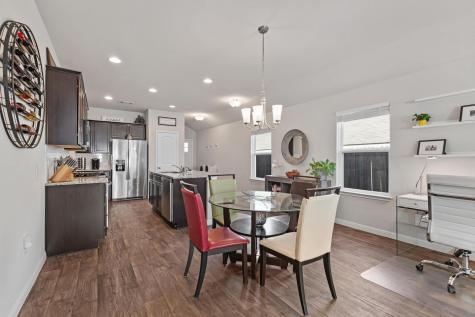 112 Sandhill Piper Street Leander TX 78641