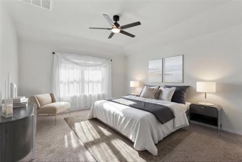 112 Sandhill Piper Street Leander TX 78641