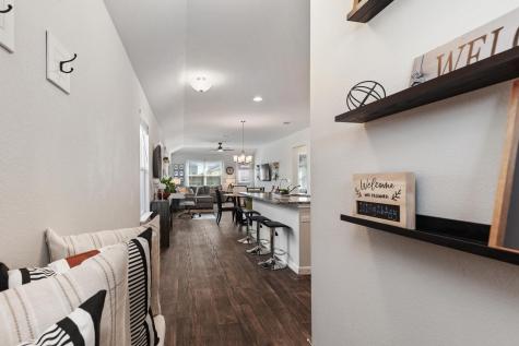 112 Sandhill Piper Street Leander TX 78641