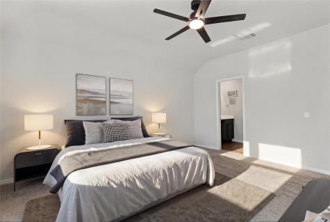 112 Sandhill Piper Street Leander TX 78641