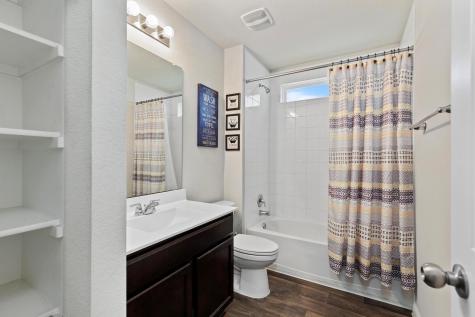 112 Sandhill Piper Street Leander TX 78641