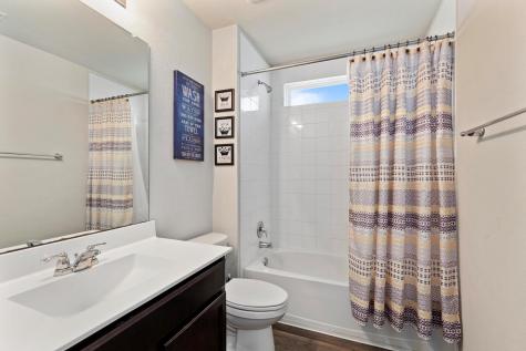 112 Sandhill Piper Street Leander TX 78641
