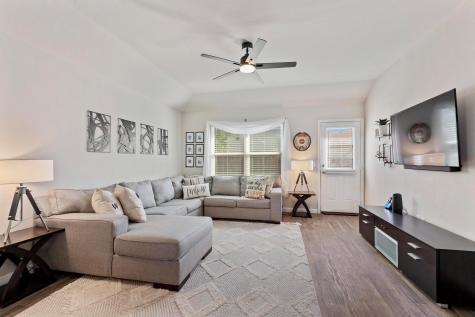112 Sandhill Piper Street Leander TX 78641