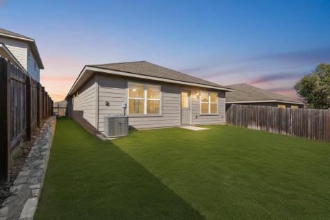 112 Sandhill Piper Street Leander TX 78641