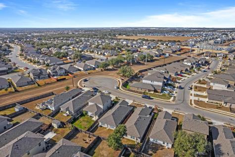 112 Sandhill Piper Street Leander TX 78641