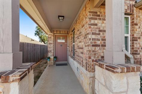 112 Sandhill Piper Street Leander TX 78641