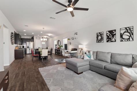 112 Sandhill Piper Street Leander TX 78641
