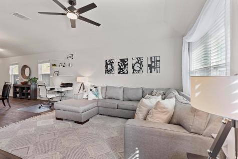 112 Sandhill Piper Street Leander TX 78641