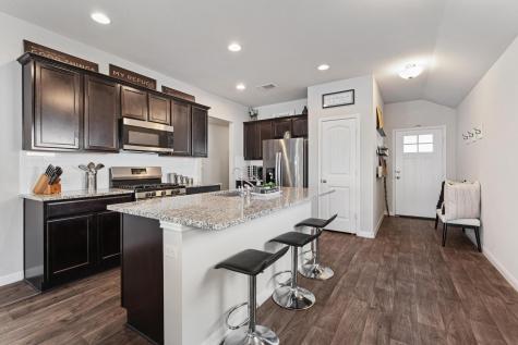 112 Sandhill Piper Street Leander TX 78641