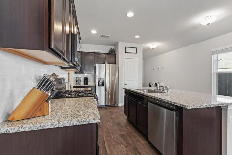 112 Sandhill Piper Street Leander TX 78641
