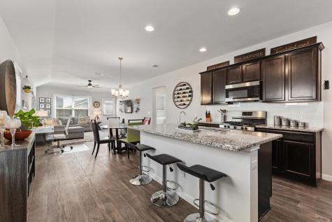 112 Sandhill Piper Street Leander TX 78641