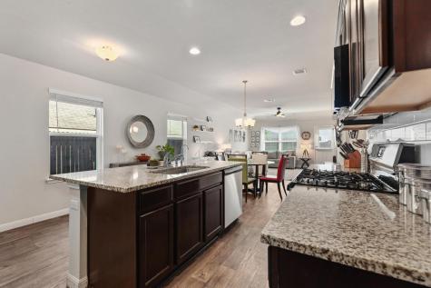 112 Sandhill Piper Street Leander TX 78641