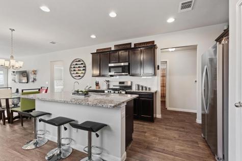 112 Sandhill Piper Street Leander TX 78641