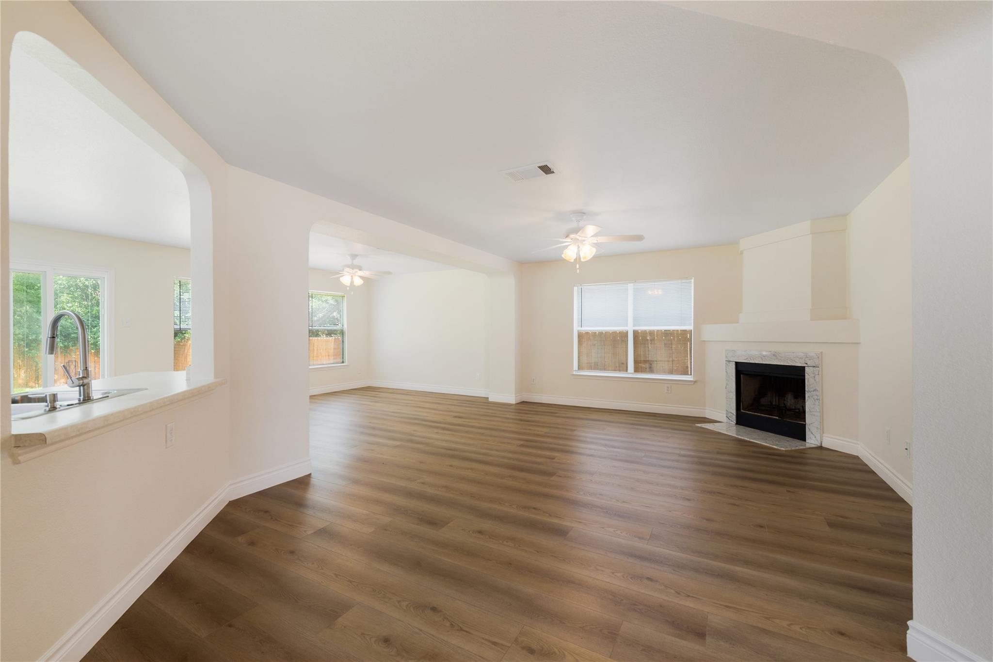 2620 Stapleford Drive Cedar Park TX 78613