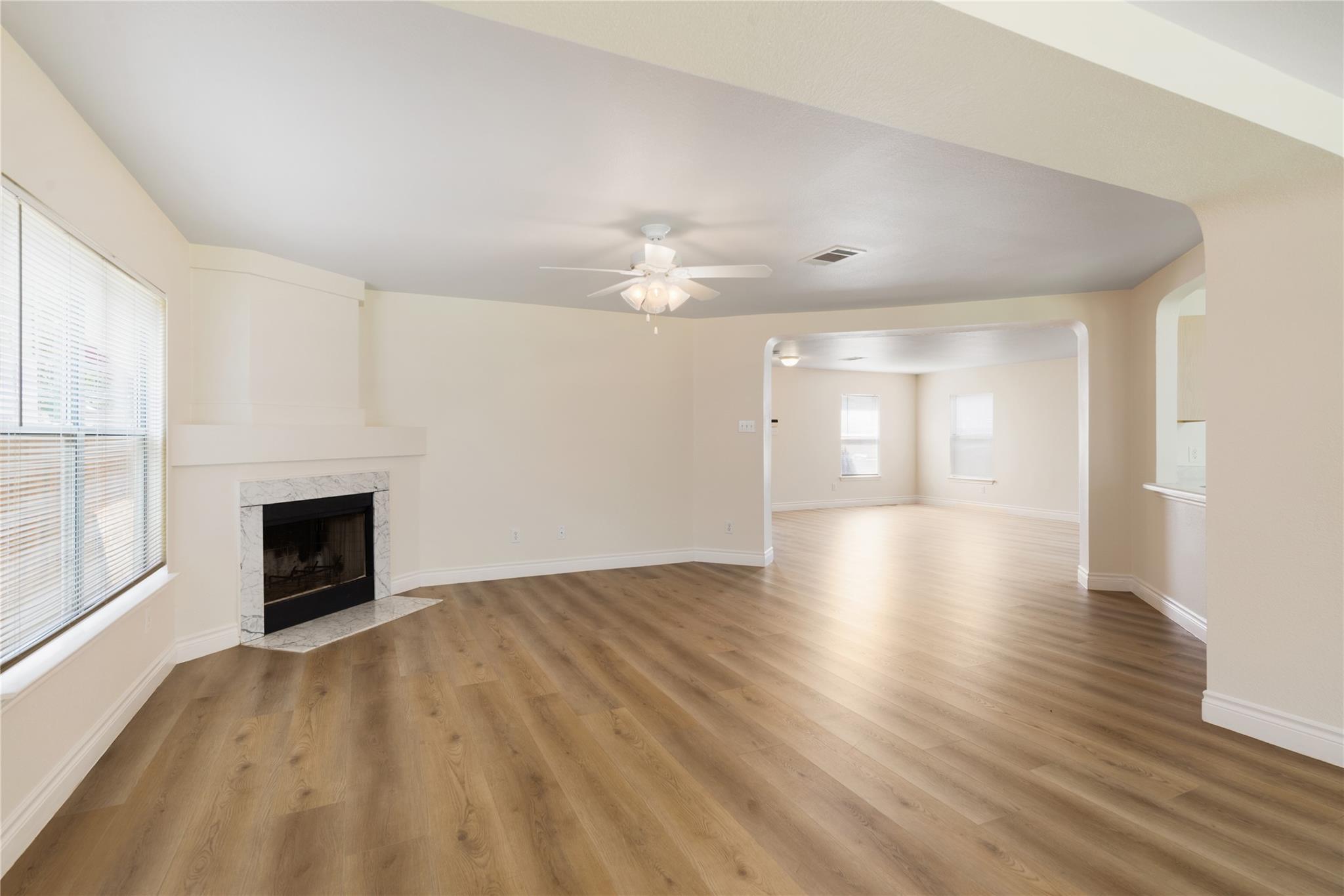 2620 Stapleford Drive Cedar Park TX 78613
