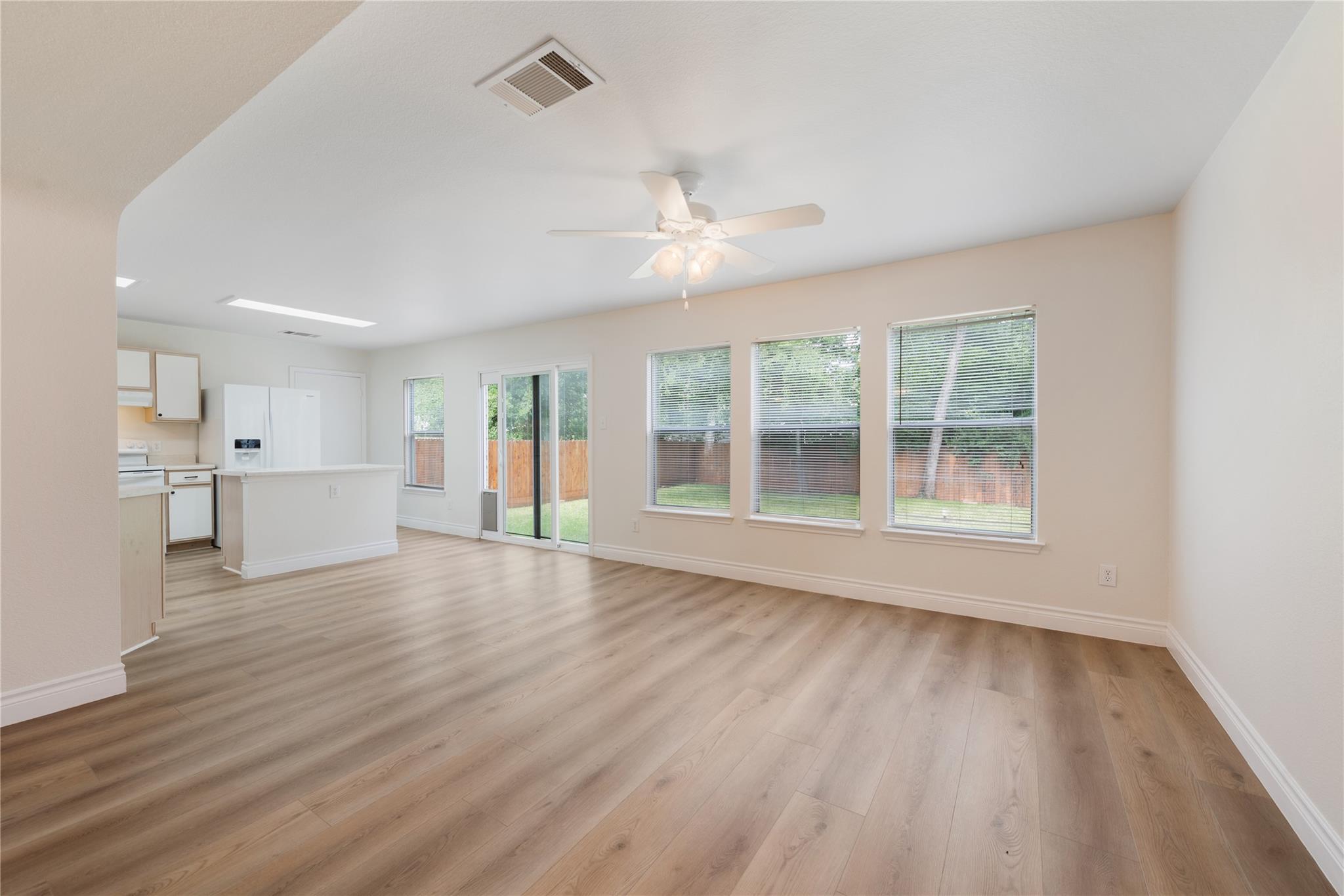 2620 Stapleford Drive Cedar Park TX 78613
