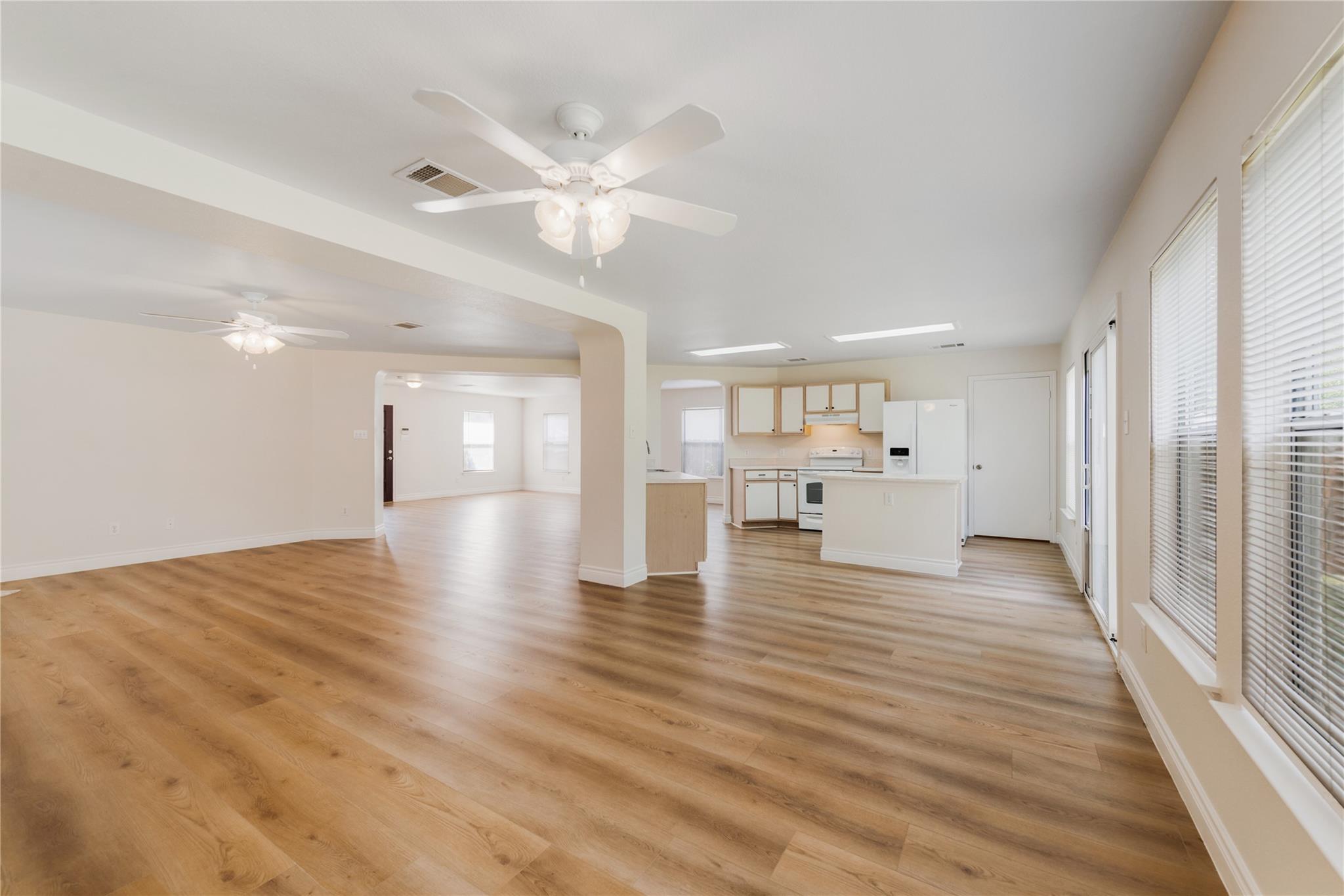 2620 Stapleford Drive Cedar Park TX 78613