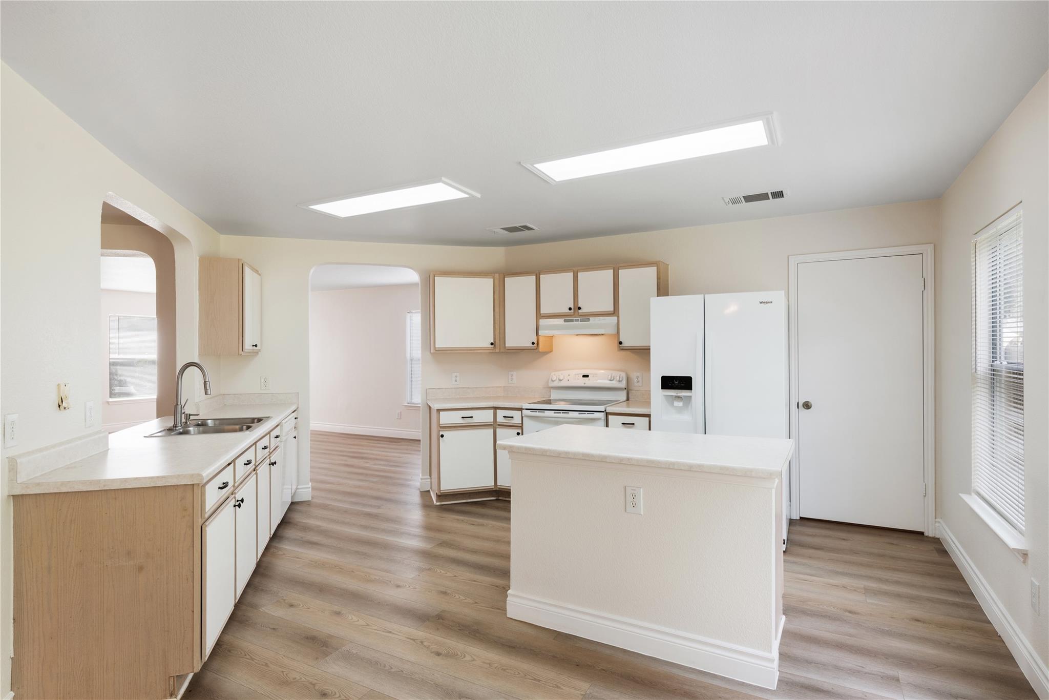 2620 Stapleford Drive Cedar Park TX 78613