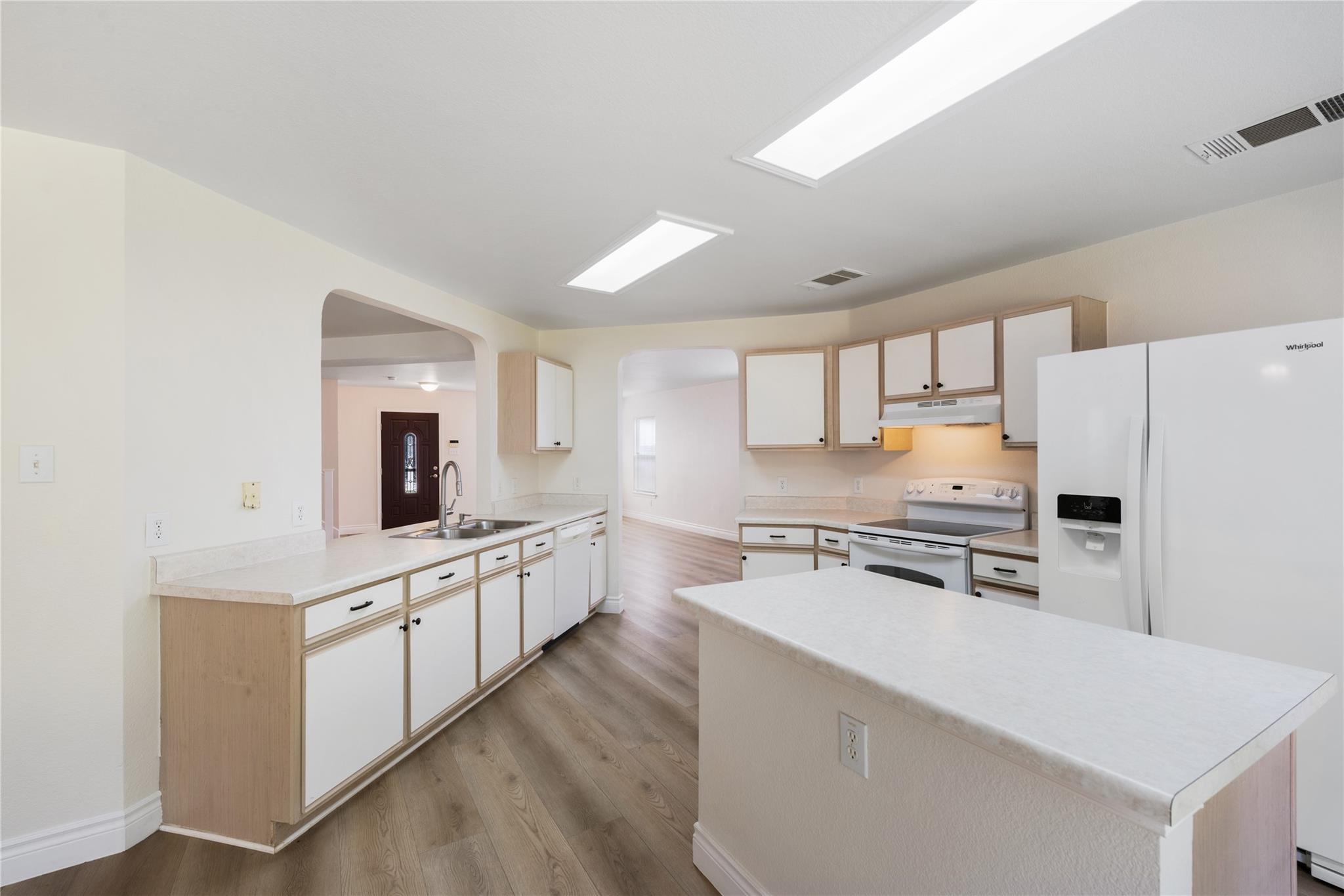 2620 Stapleford Drive Cedar Park TX 78613