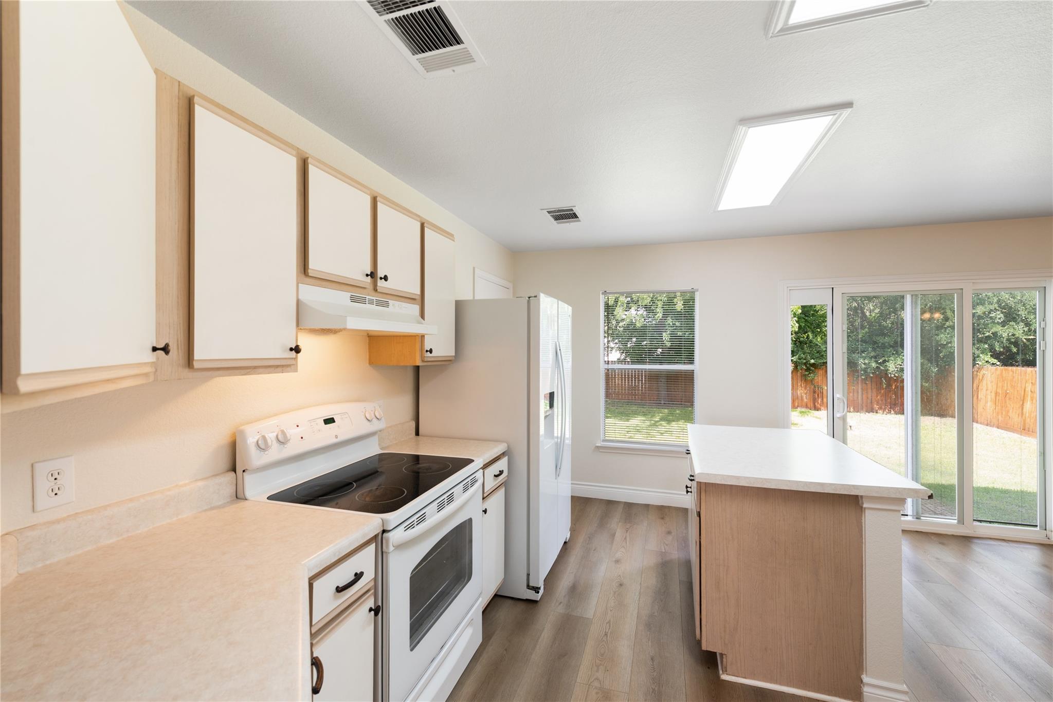 2620 Stapleford Drive Cedar Park TX 78613