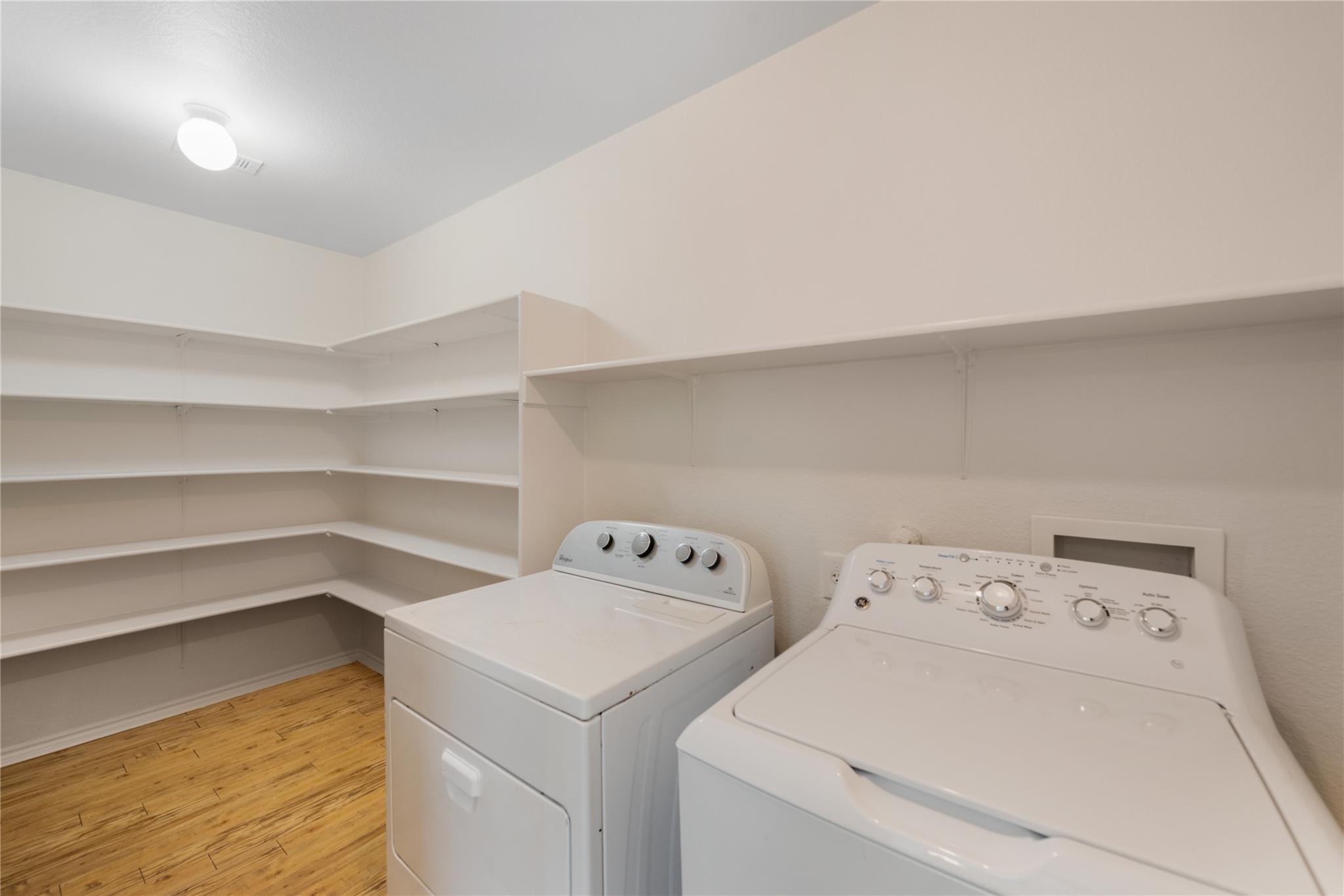 2620 Stapleford Drive Cedar Park TX 78613