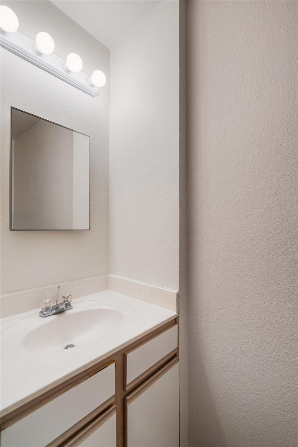 2620 Stapleford Drive Cedar Park TX 78613
