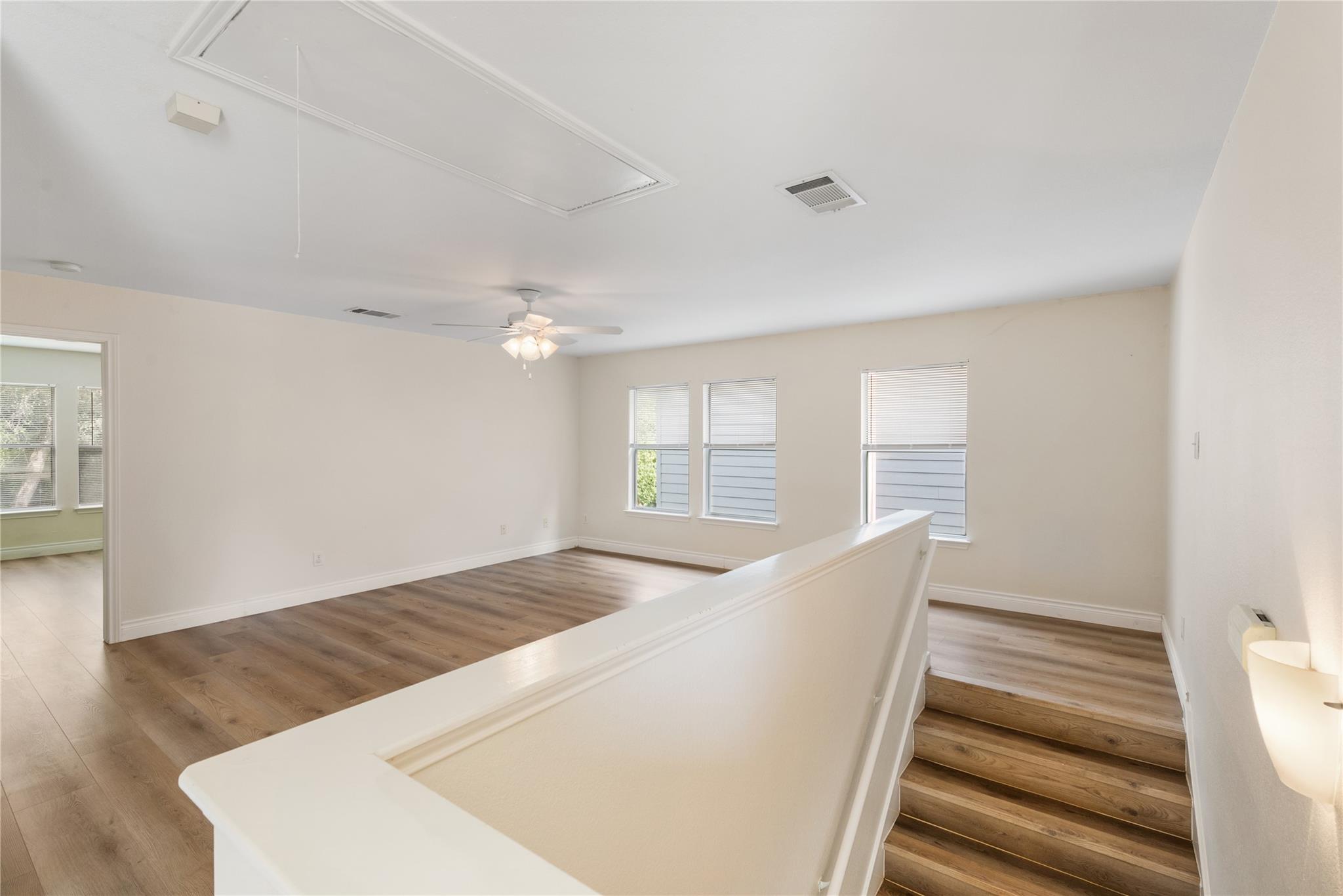 2620 Stapleford Drive Cedar Park TX 78613