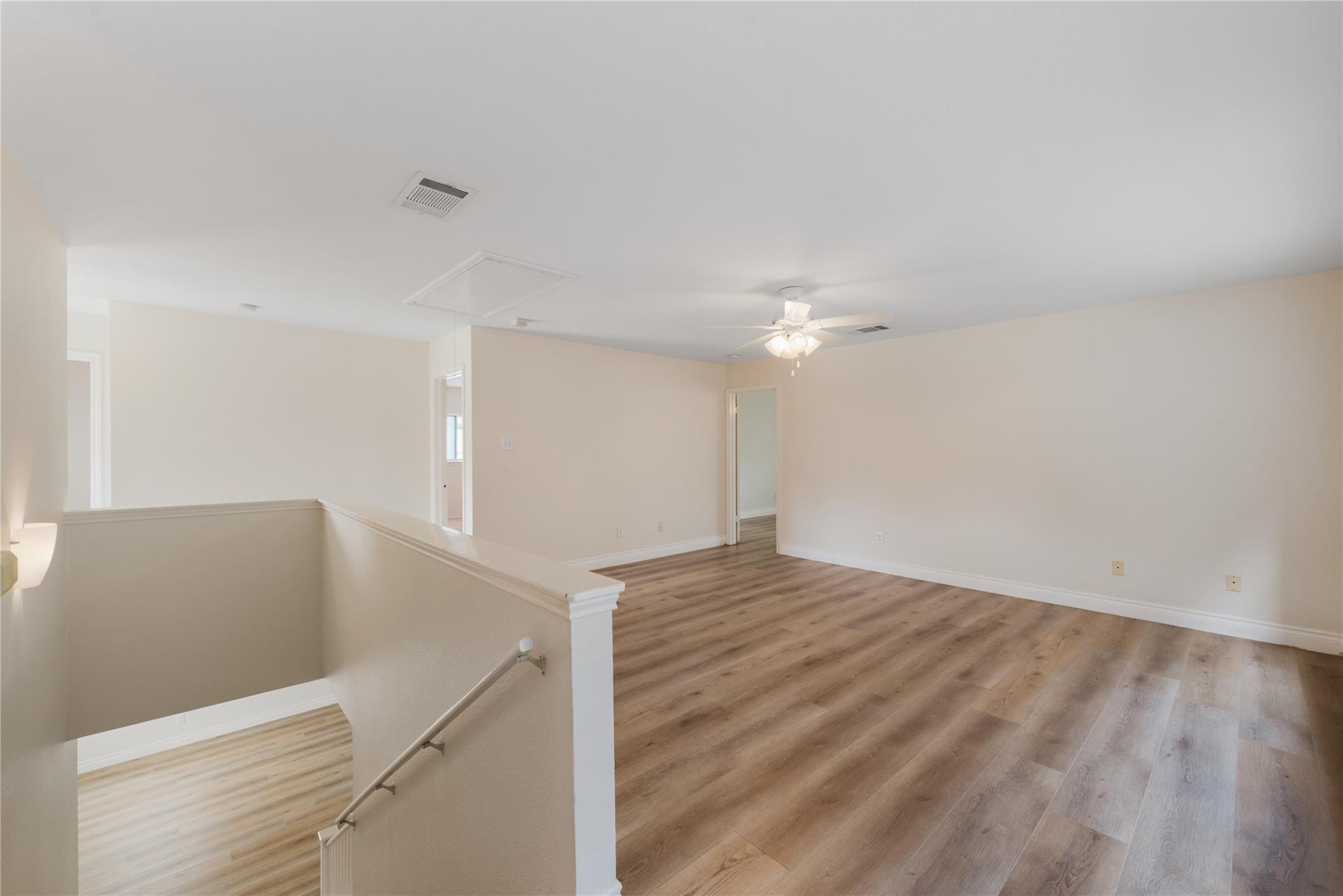 2620 Stapleford Drive Cedar Park TX 78613