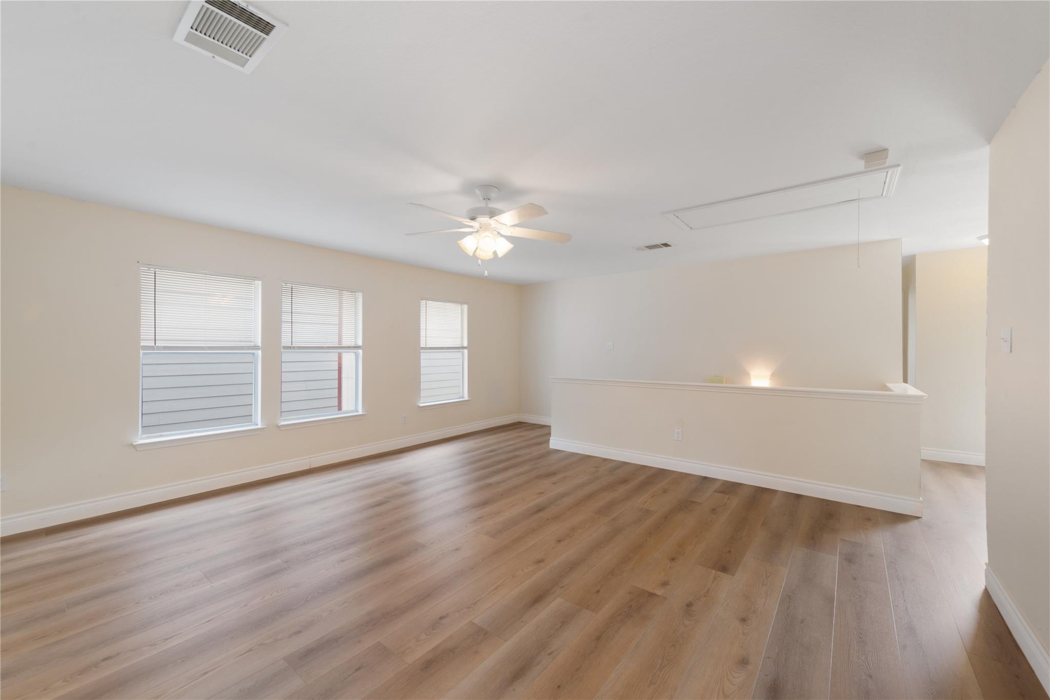 2620 Stapleford Drive Cedar Park TX 78613