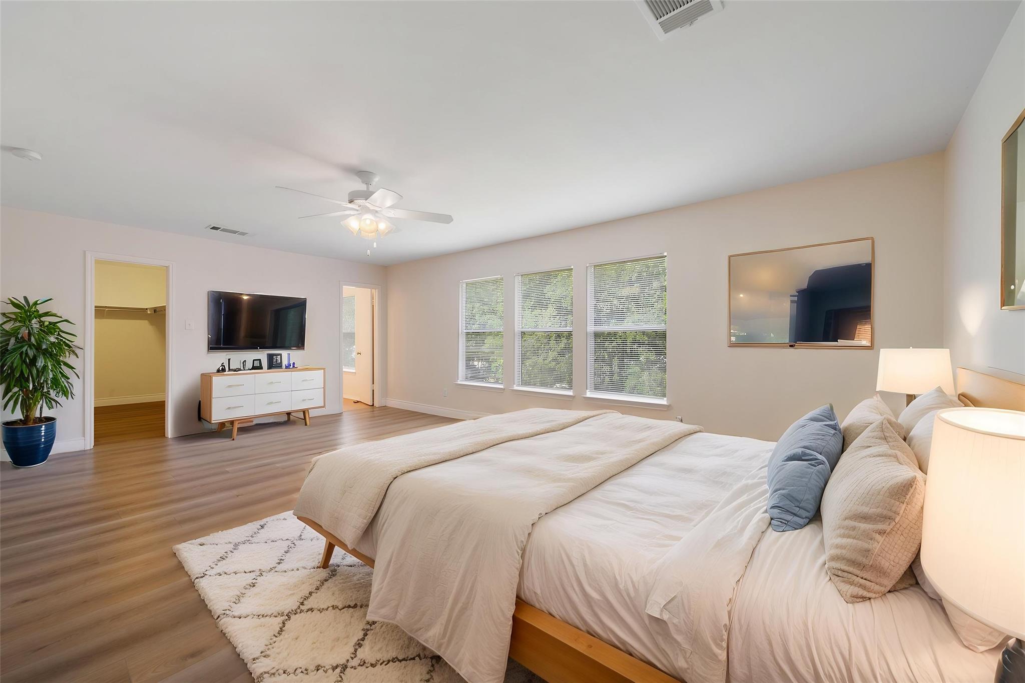2620 Stapleford Drive Cedar Park TX 78613