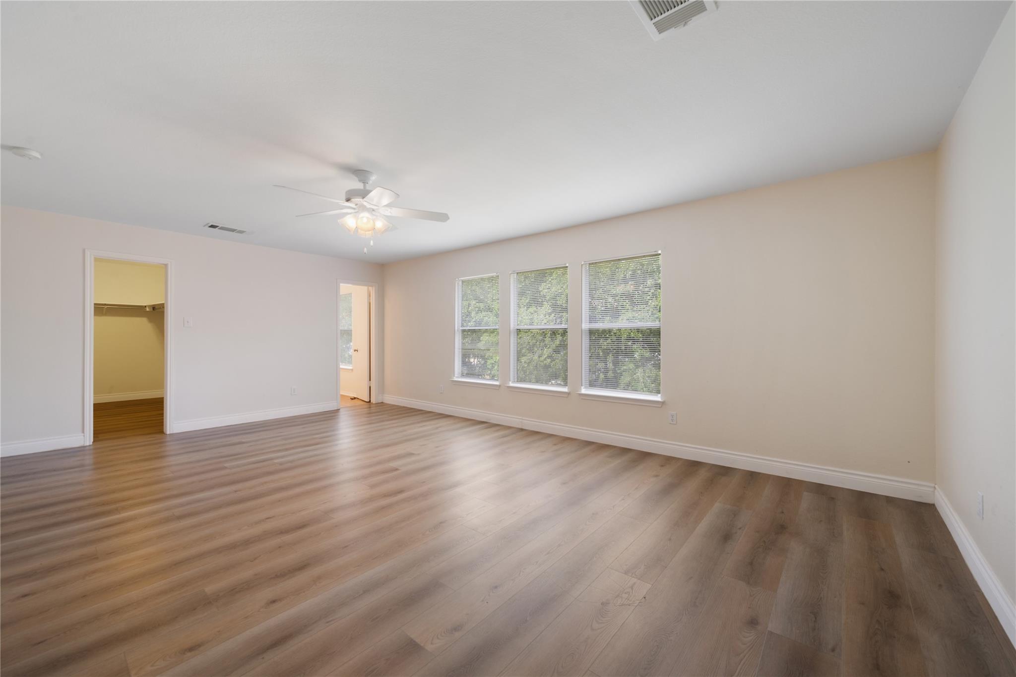 2620 Stapleford Drive Cedar Park TX 78613