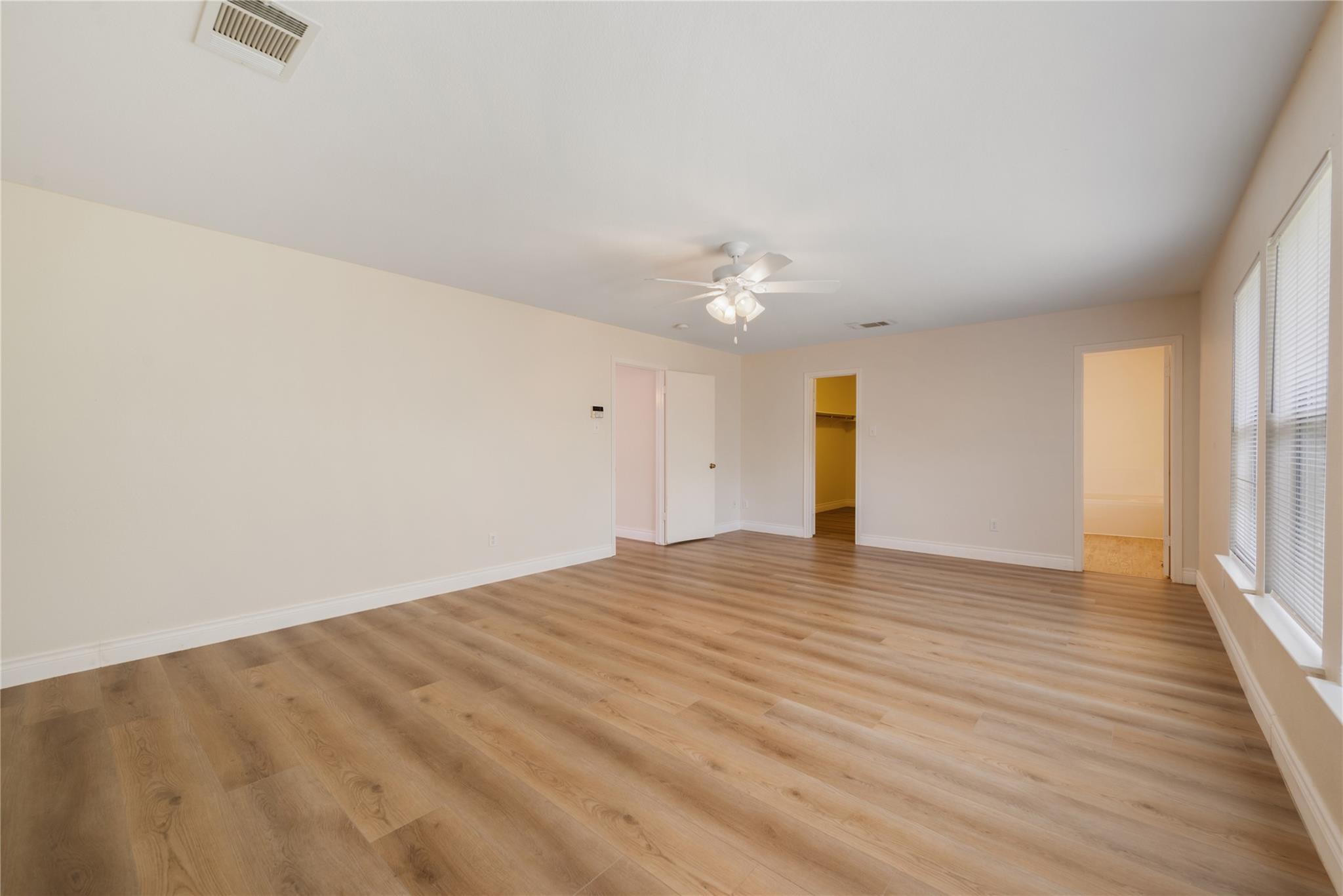 2620 Stapleford Drive Cedar Park TX 78613