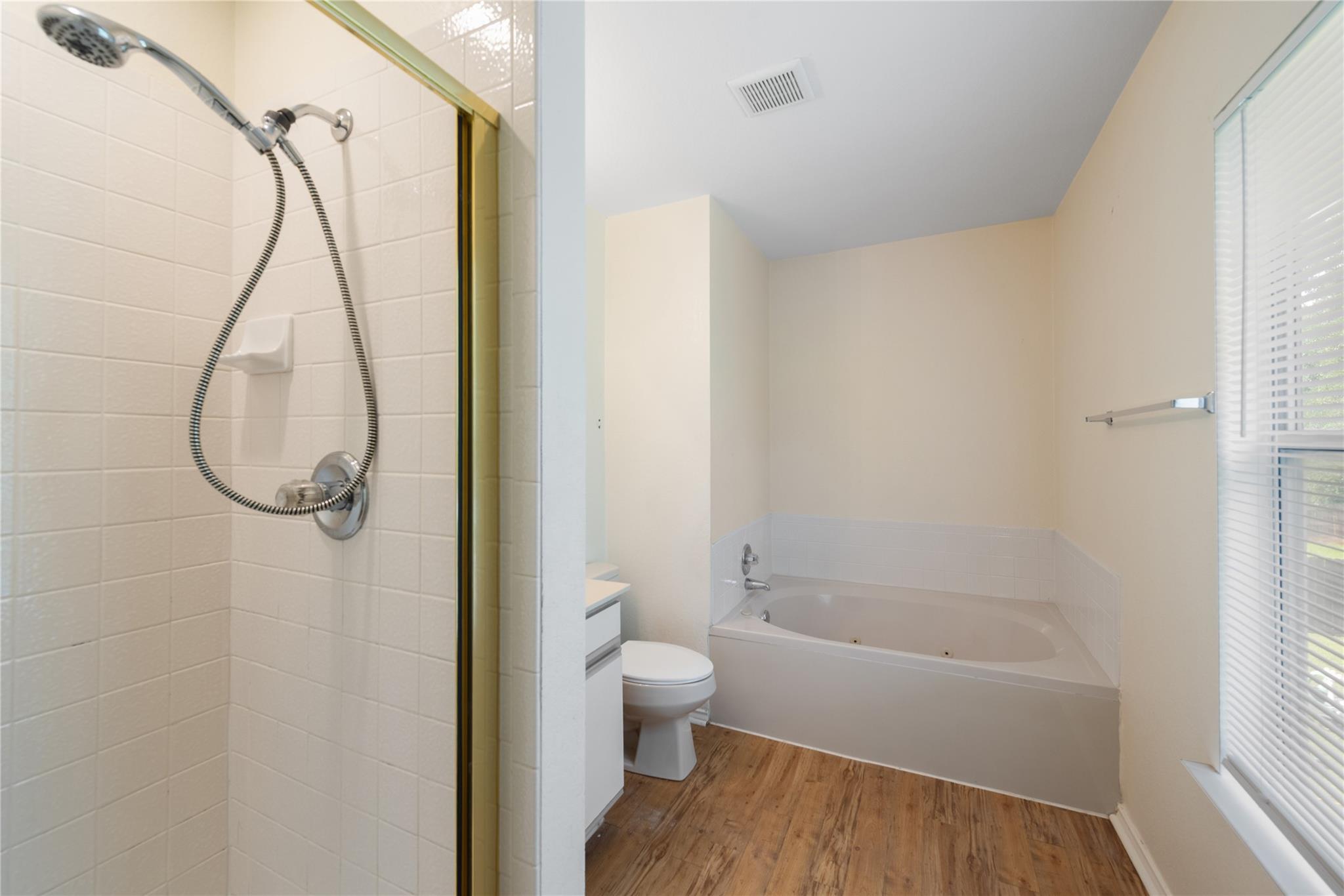 2620 Stapleford Drive Cedar Park TX 78613