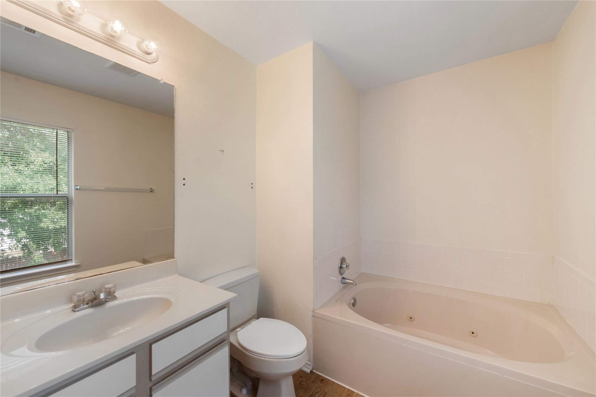 2620 Stapleford Drive Cedar Park TX 78613